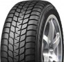 bridgestone-blizzaklm25eo.jpg