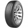 bridgestone-blizzaklm80evo.jpg