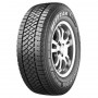 bridgestone-blizzakw810.jpg