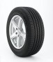 bridgestone-d400az.jpg