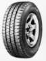 bridgestone-d684iihz.jpg