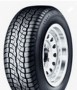 bridgestone-d687jz.jpg