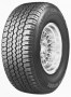 bridgestone-d689rfdz.jpg