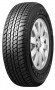 bridgestone-d840hz.jpg