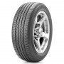 bridgestone-duelerhl33.jpg