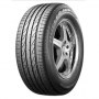 bridgestone-duelerhpsport.jpg