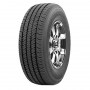 bridgestone-duelerht6842.jpg