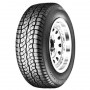 bridgestone-duelerht687.jpg