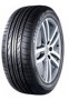 bridgestone-duelersportaz.jpg