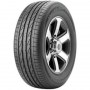 bridgestone-duelersporteco.jpg