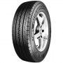 bridgestone-duravisr660.jpg