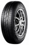 bridgestone-ep150.jpg