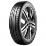 bridgestone-ep500ecopia.jpg