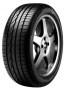 bridgestone-er300pz.jpg