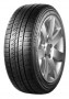 bridgestone-lm30.jpg