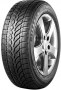 bridgestone-lm32.jpg