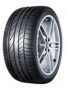 bridgestone-re050a1.jpg