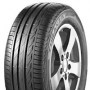 bridgestone-t001extended.jpg