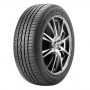 bridgestone-turanzaer3002.jpg