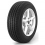 bridgestone-turanzaer33.jpg