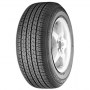 continental-4x4contact.jpg