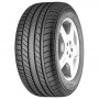 continental-4x4sportcontact.jpg