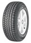 continental-4x4wincon.jpg
