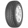 continental-4x4wintercontact.jpg