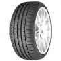 continental-contisportcontact3.jpg