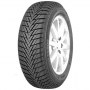 continental-contiwintercontactts800.jpg