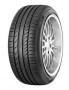 continental-csc5pro2.jpg