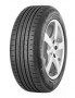 continental-eco5.jpg