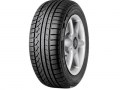 continental-ts810mo.jpg