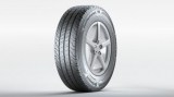 continental-vancontact100.jpg