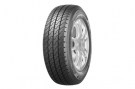 dunlop-econodrive.jpg