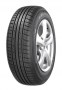 dunlop-fastresponse.jpg