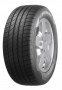 dunlop-quattromaxx.jpg