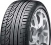 dunlop-sp01as.jpg