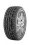 dunlop-spmaxxrt.jpg