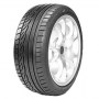 dunlop-spsport01.jpg