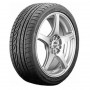 dunlop-spsport01allseason.jpg
