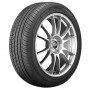 dunlop-spsportmaxx101.jpg