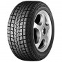 falken-eurowinter-hs-437.jpg