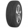 falken-eurowinter-hs-449.jpg