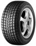 falken-hs437van.jpg