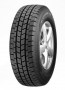 goodyear-cargoug2.jpg