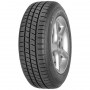 goodyear-cargovector2.jpg
