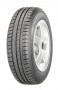 goodyear-duragrip.jpg