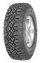 goodyear-duratrac.jpg