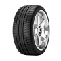 goodyear-eaglef1asymmetric2.jpg